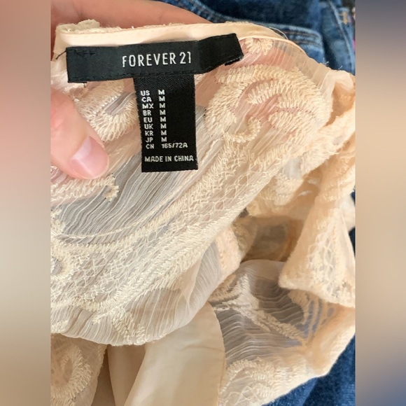 Various Rompers - Picture 2 of 12